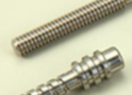 确保工业五金品质会带来哪些好处