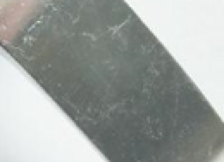 使用快锁螺钉可以带来哪些好处