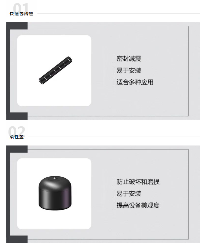 盖和塞