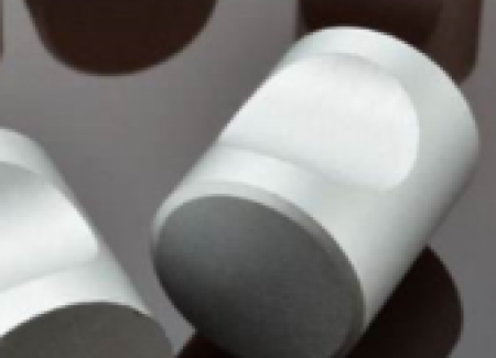 圆柱拉手品牌选择直接影响到使用效果