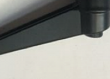通风管上面用的那种可调节手柄价格大概多少钱