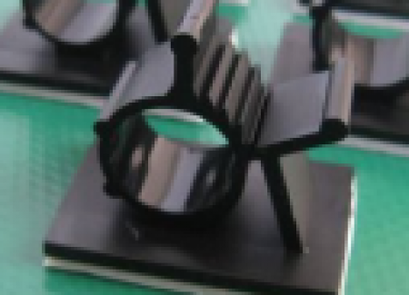 批发自粘型线缆夹要关注哪些方面？