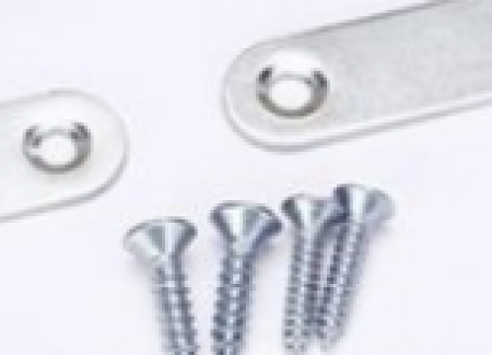 家具产品使用卡式磁吸有什么优点