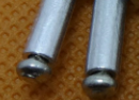 开口型抽芯铆钉厂家直销值得关注