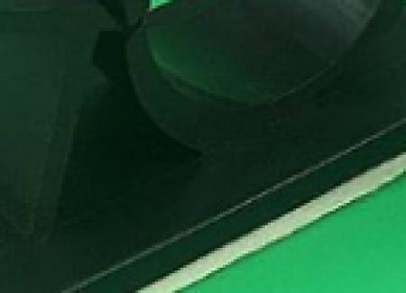 如何确定自粘型线缆夹品质好不好？