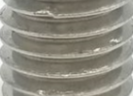 扩口式弹簧柱塞是非常热卖的一款产品