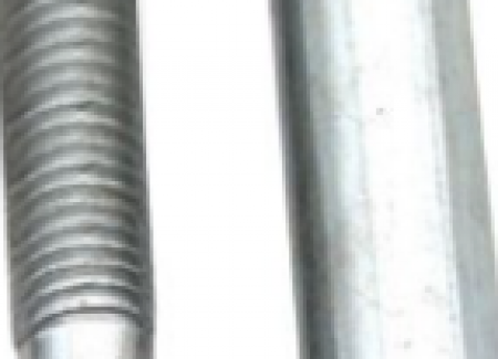 袖珍式栓式螺钉使用起来是否方便？