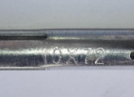 袖珍式栓式螺钉是否可以长时间使用？