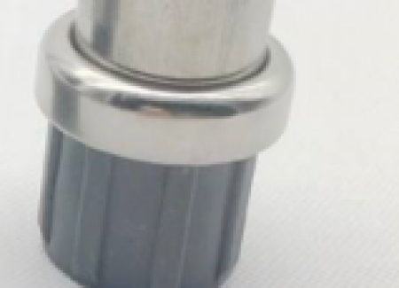 不锈钢调整脚是否有良好的承重力？