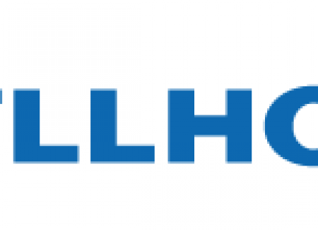 博尔豪夫(Böllhoff)