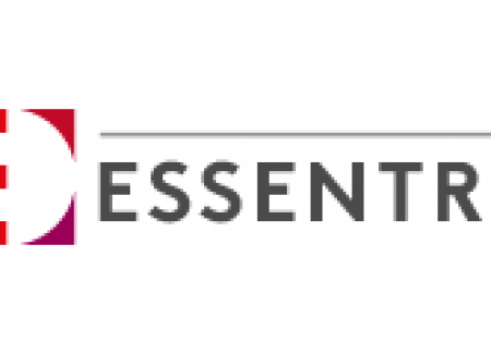 什么是ESSENTRA