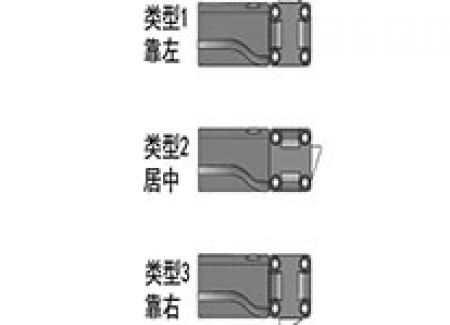 门锁打不开的常见原因和解决方法