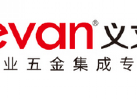 气动夹具的维护与保养意义