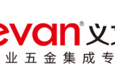 气动夹具的精确夹持与快速响应
