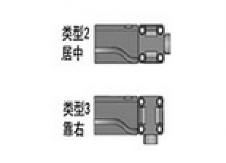 电子门锁技术革新：从密码到生物识别