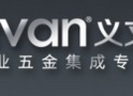 气动夹具行业的人才培养与教育发展