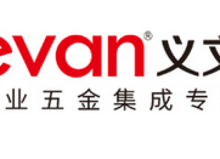 柱塞弹簧的疲劳寿命与耐久性测试
