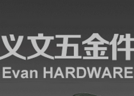 气动夹具的安全性能与可靠性评估