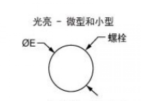柱塞弹簧的应力分析与优化设计