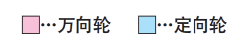 图片2