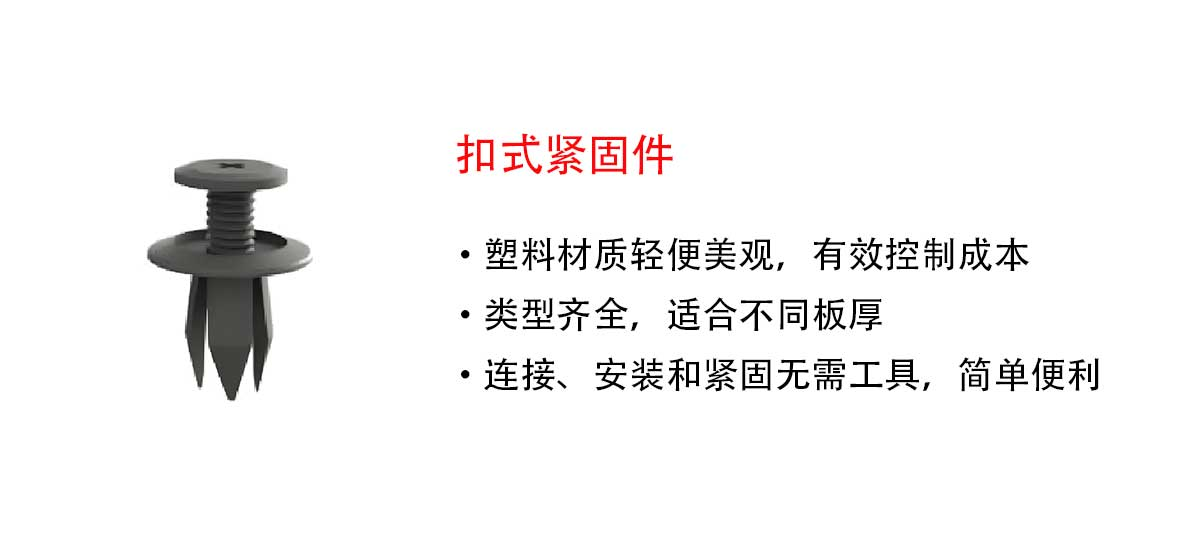 图片01