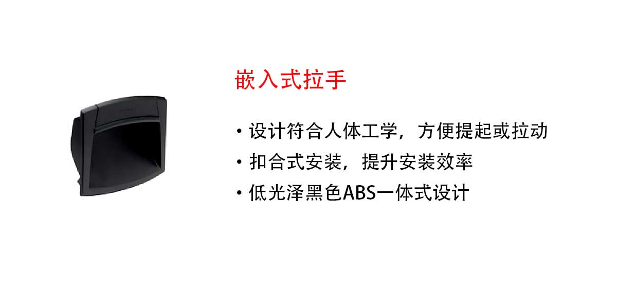 图片02