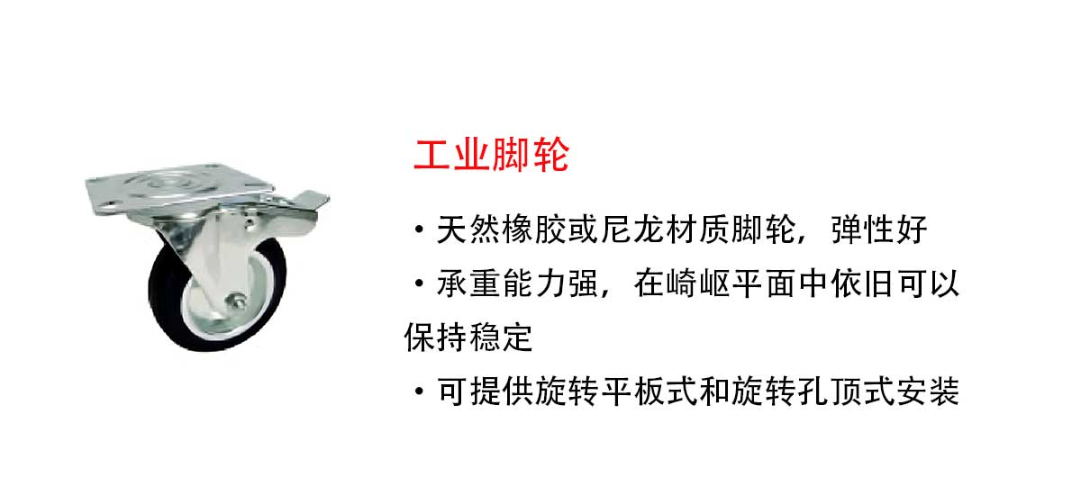 图片03