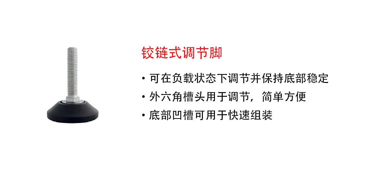 图片04