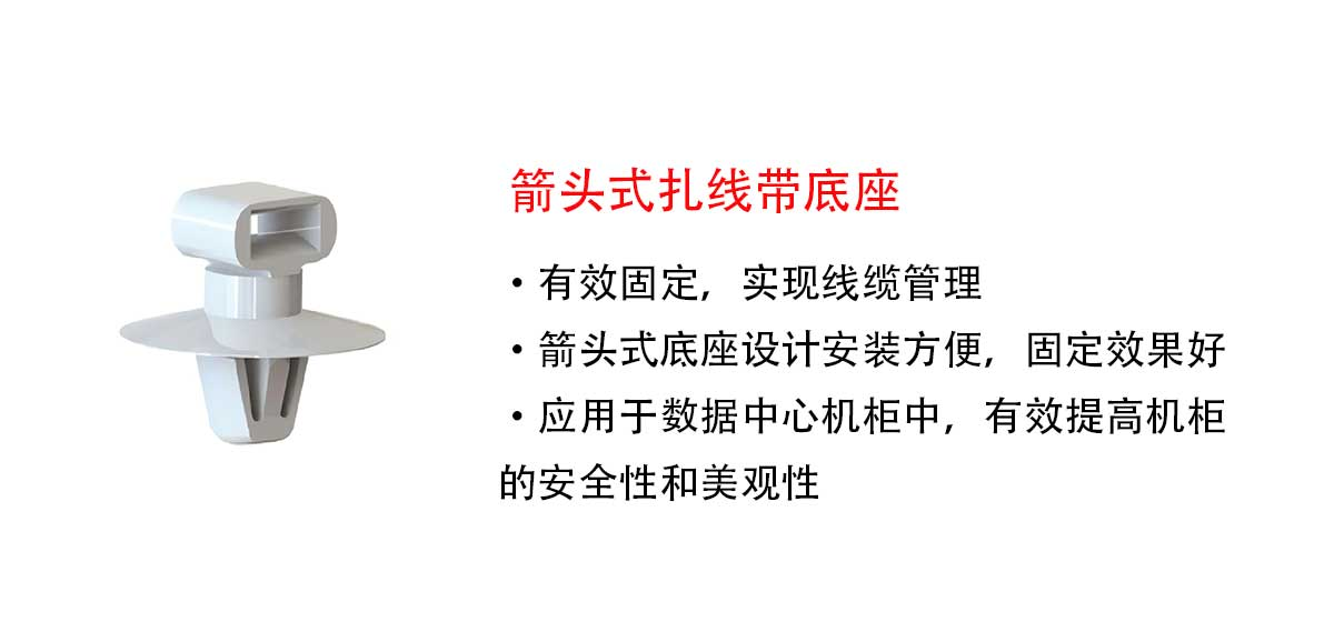 图片05