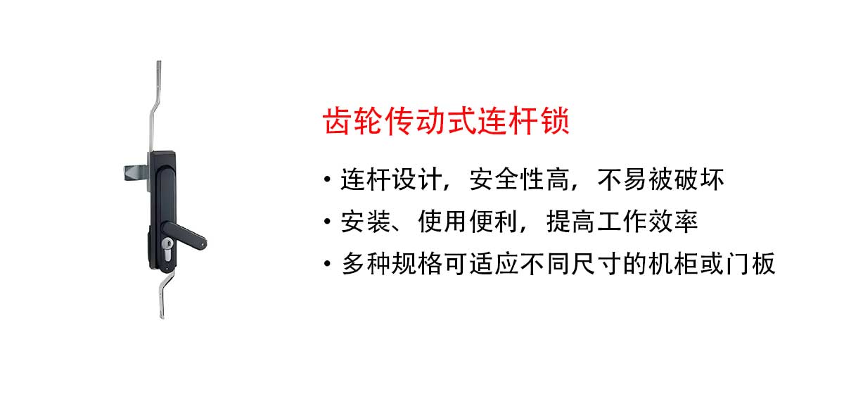 图片06