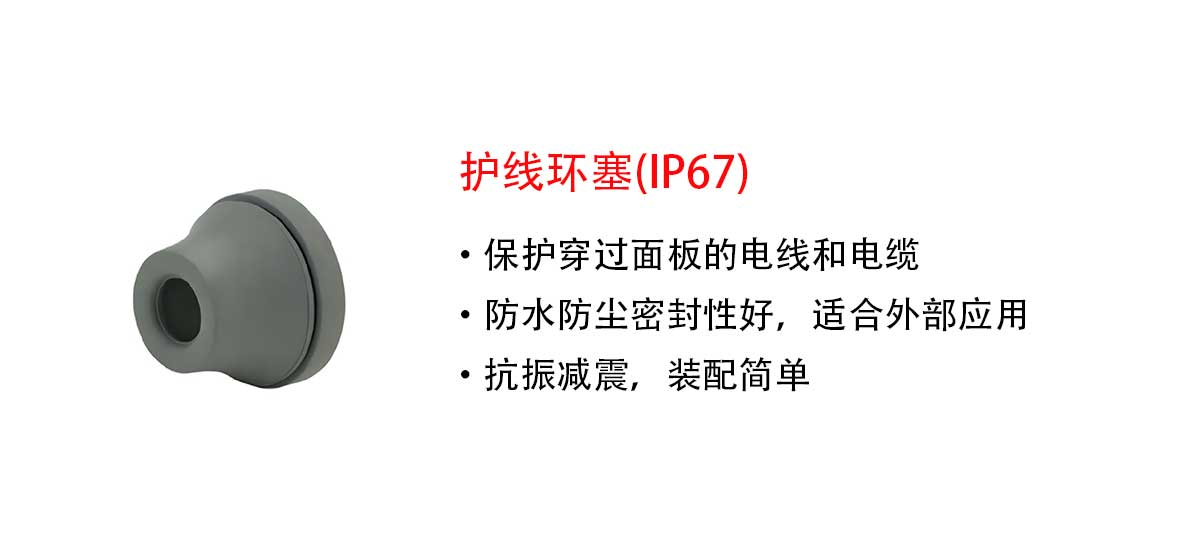 图片07
