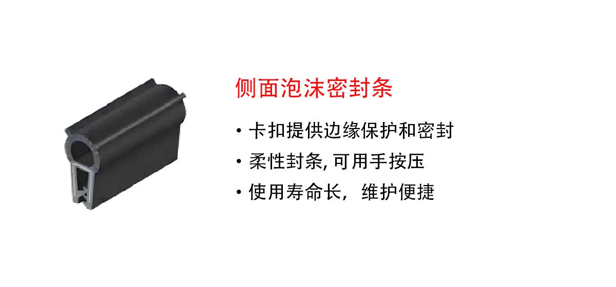 图片08