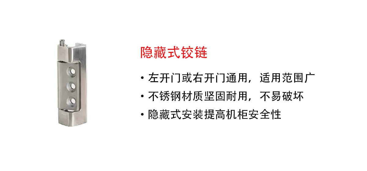 图片09
