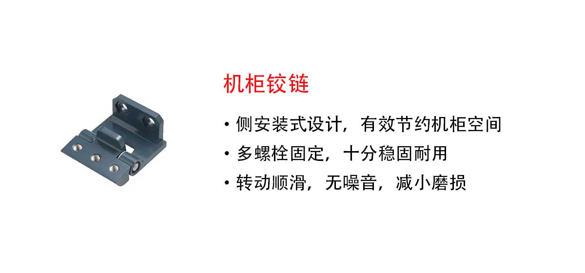 图片10