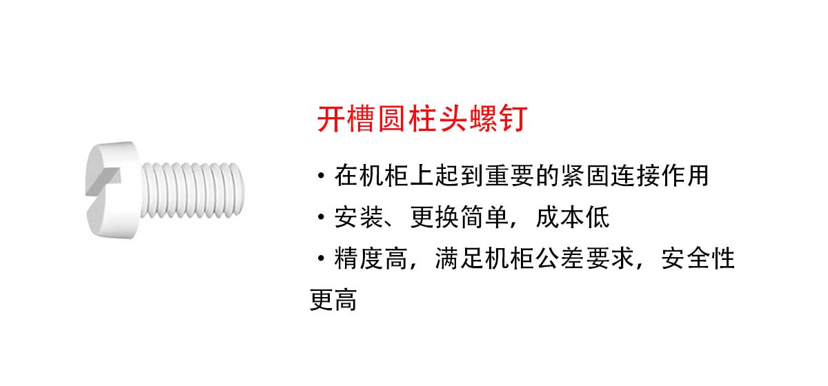 图片11
