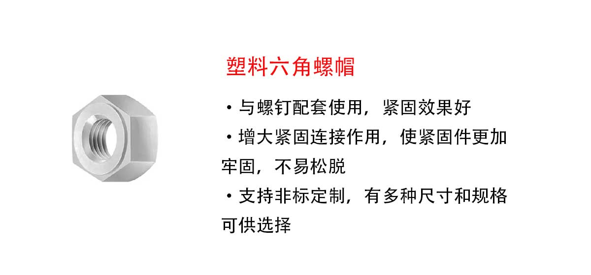 图片12