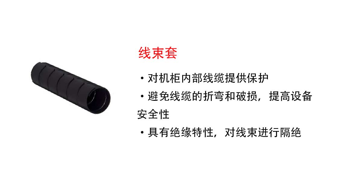 图片13