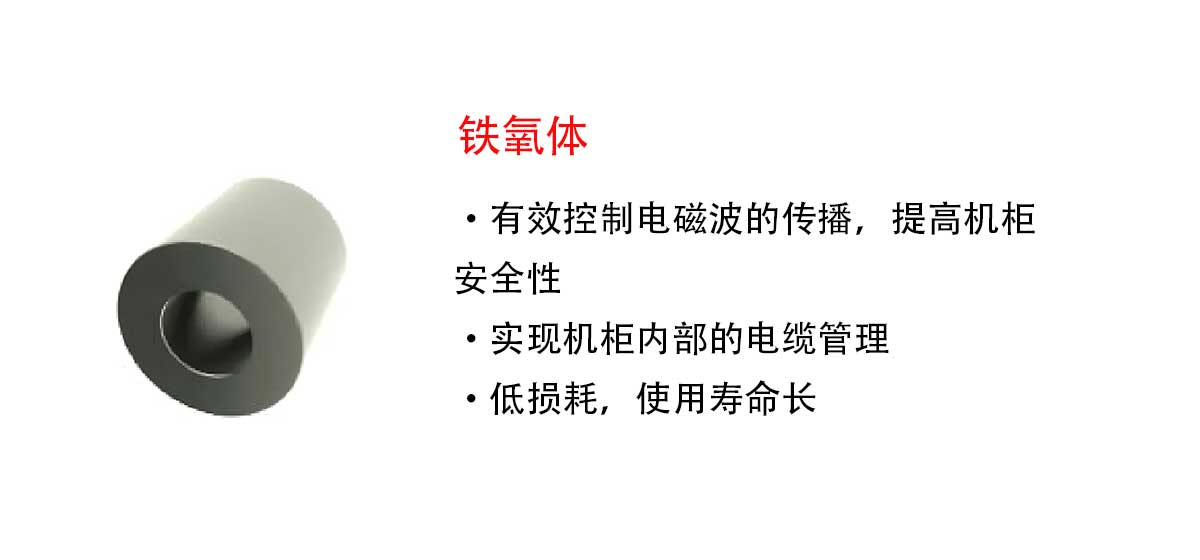 图片001