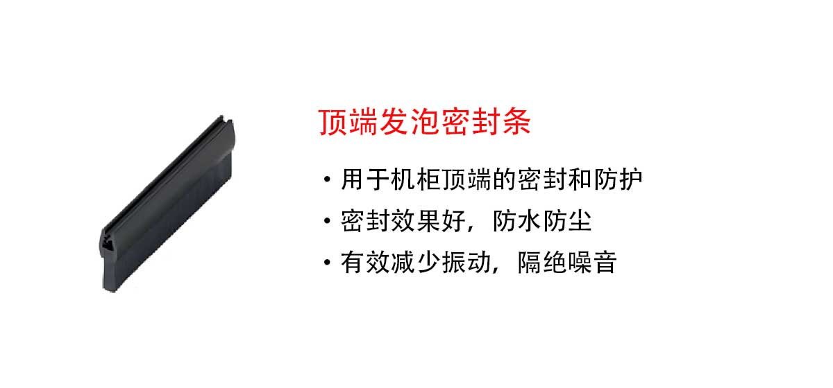 图片002