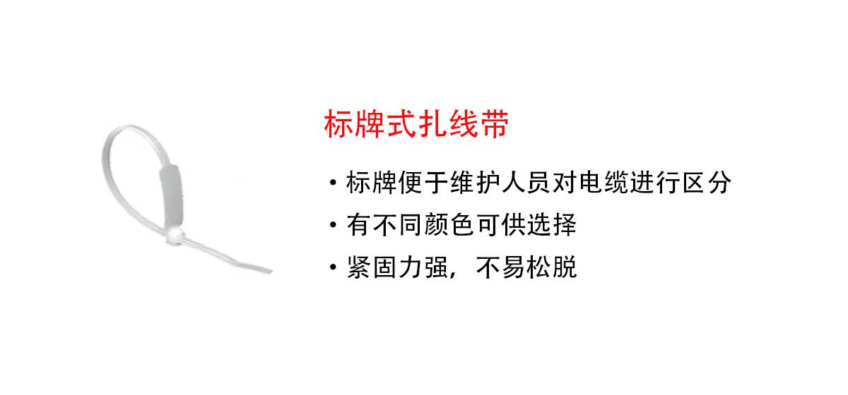 图片003