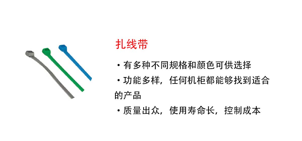 图片004