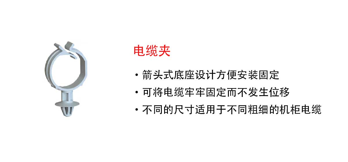 图片005