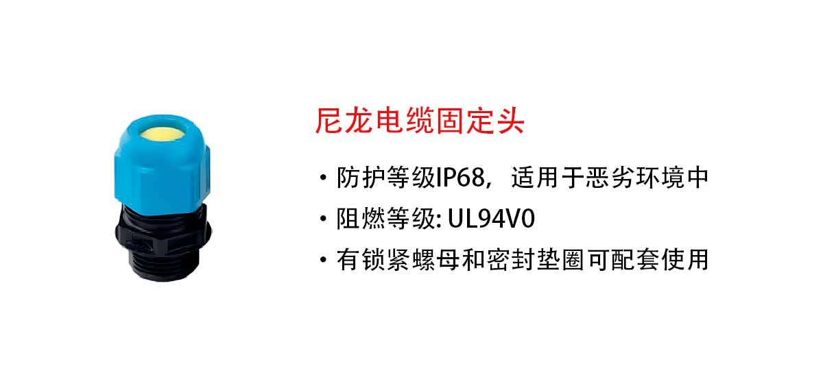 图片006