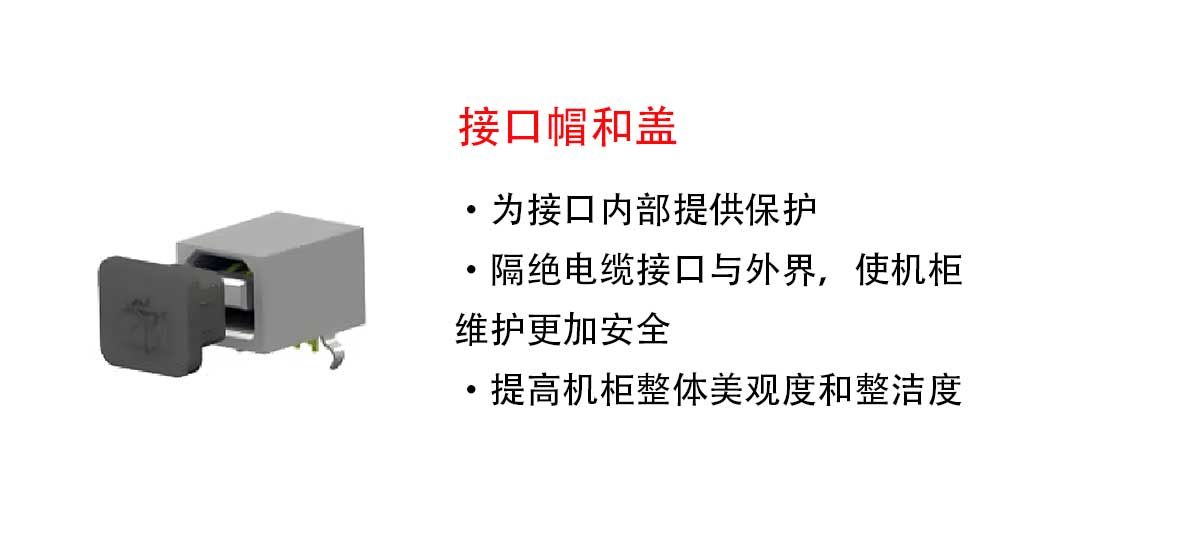 图片008