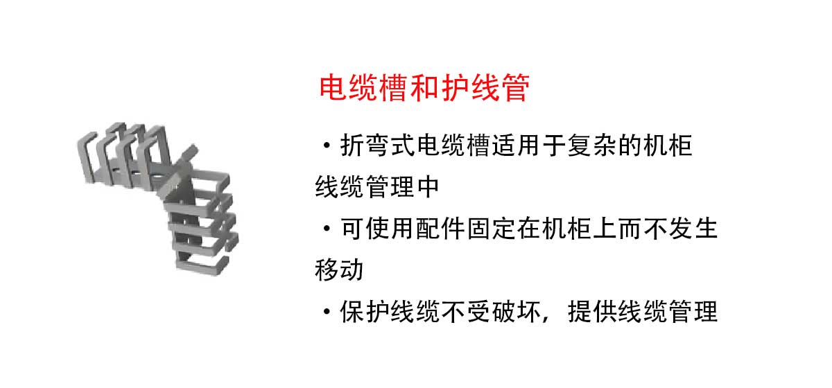 图片009