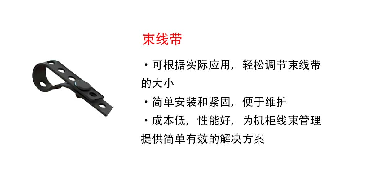 图片010