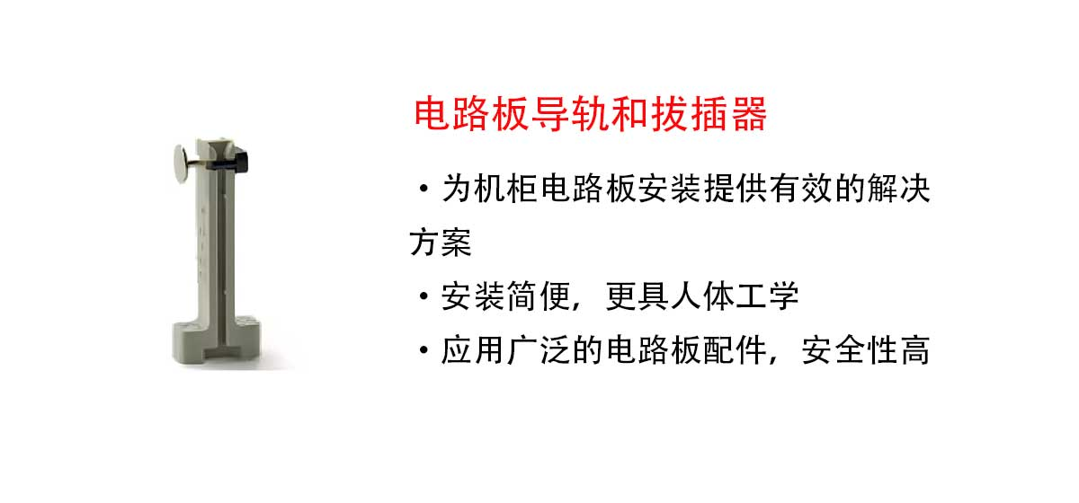 图片0001
