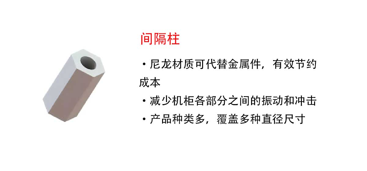图片0002