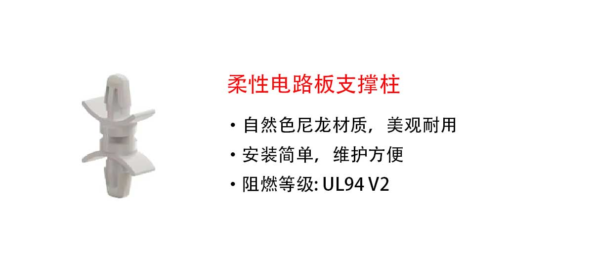 图片0003