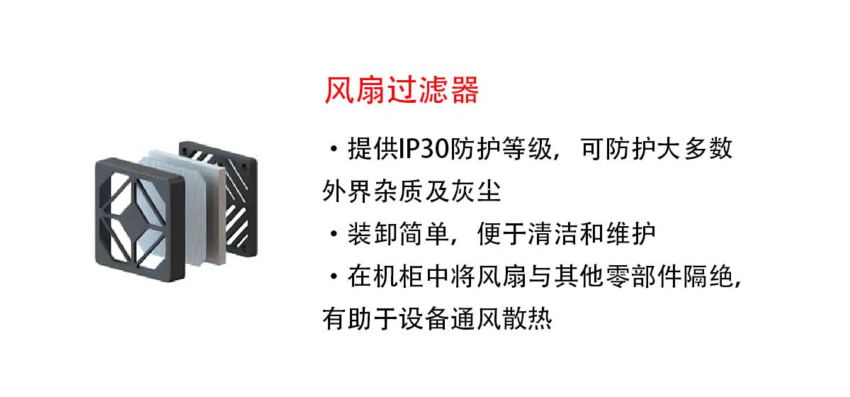 图片0004